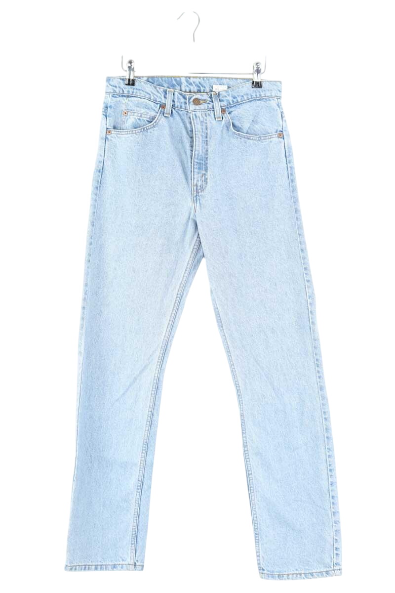 . LEVI'S - Seconde main Blue