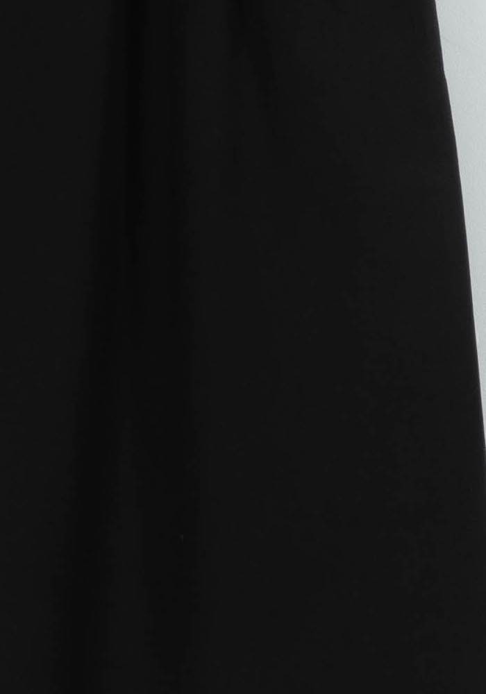 PANTS SEZANE - Seconde main Black