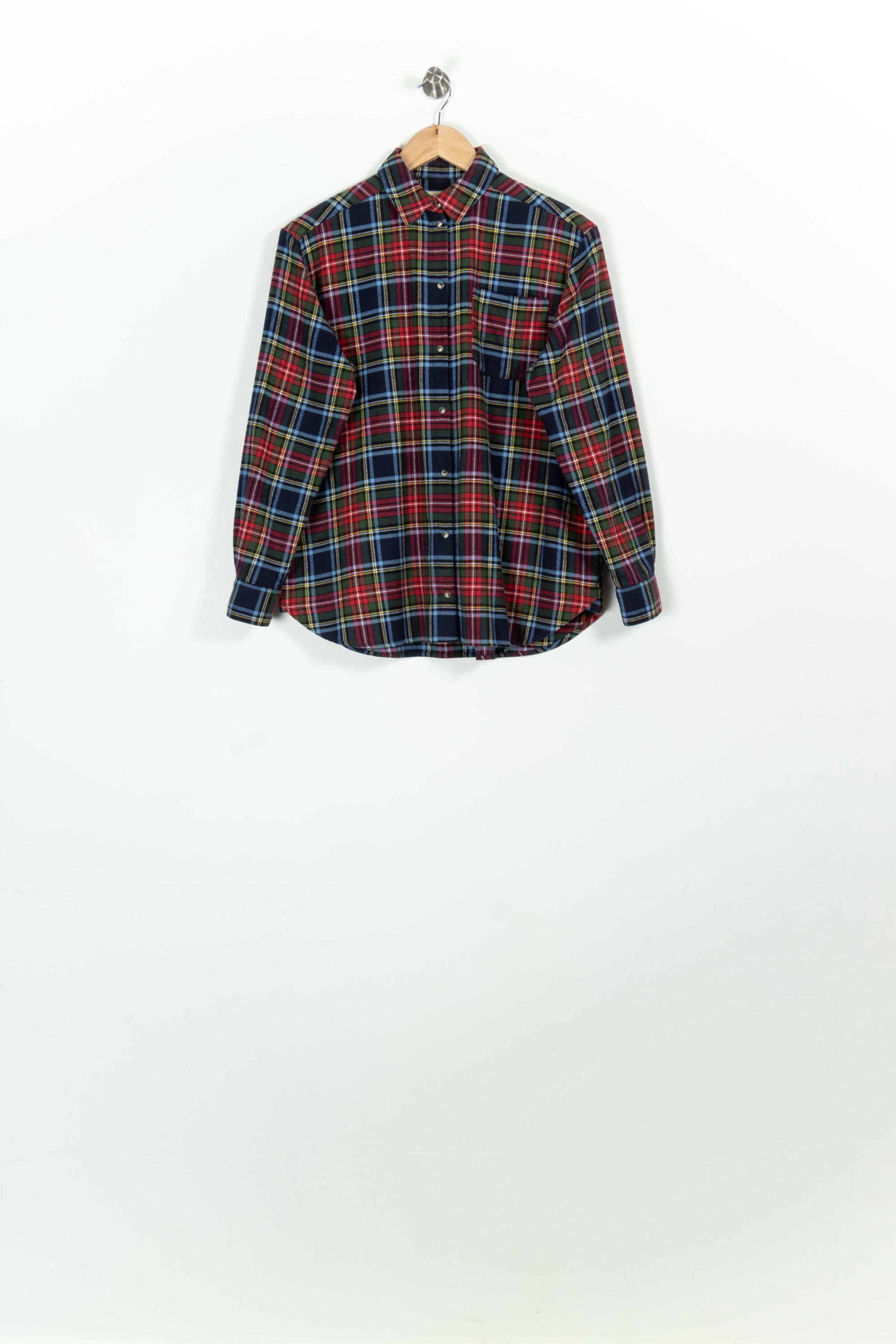 Shirt SEZANE - Seconde main Multicolored