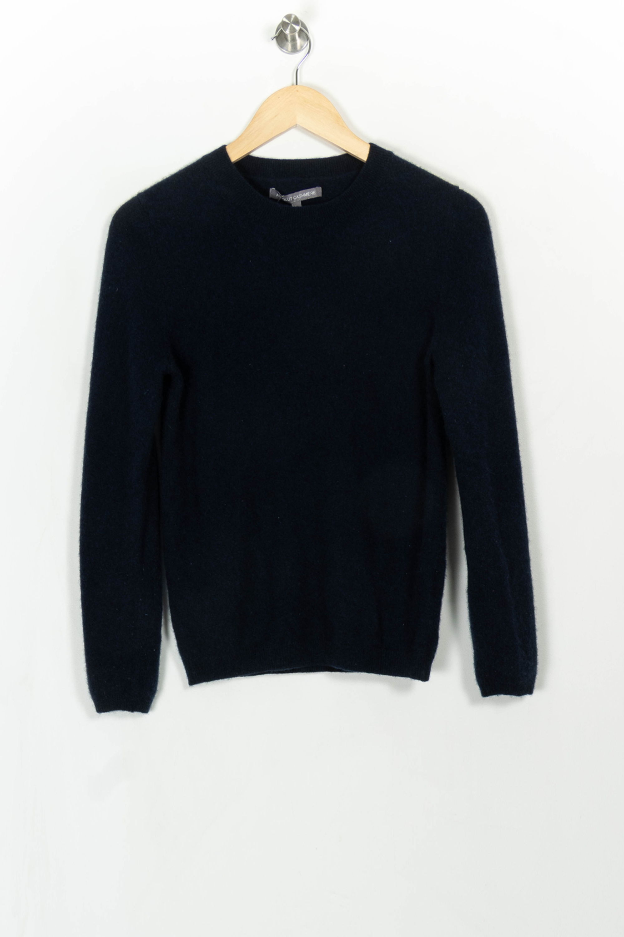 Knitwear ABSOLUT CASHMERE - Seconde main Blue