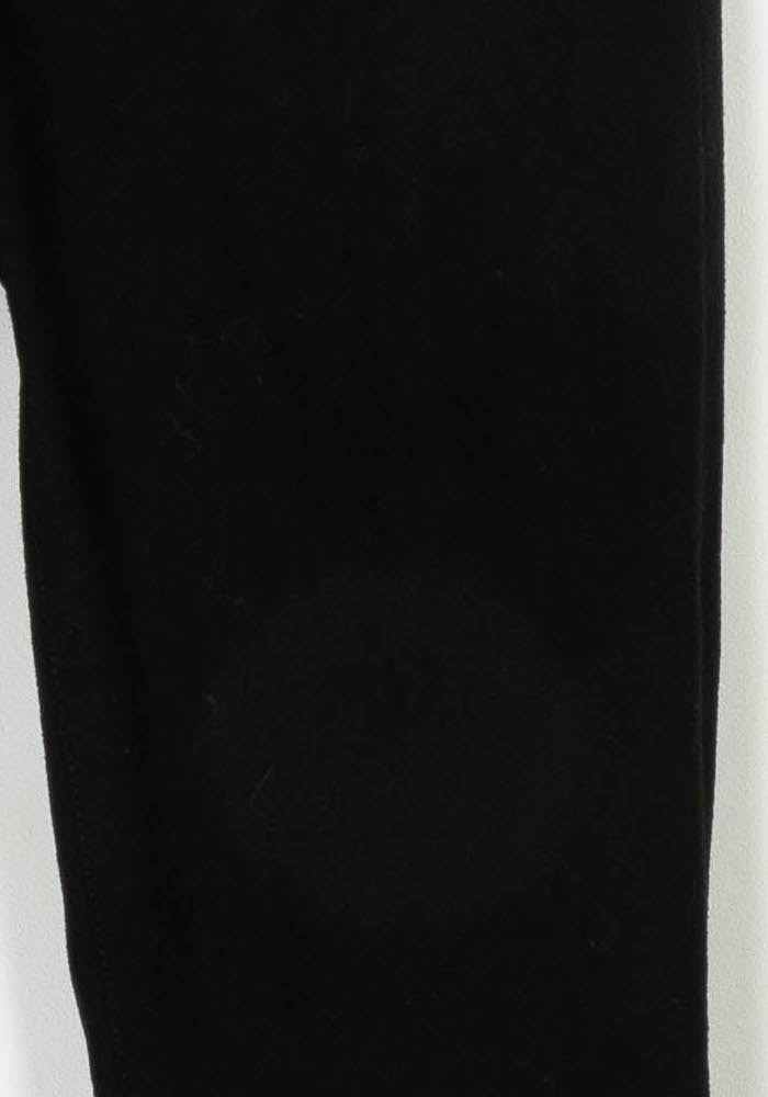Jeans ACNE STUDIOS - Seconde Main Black
