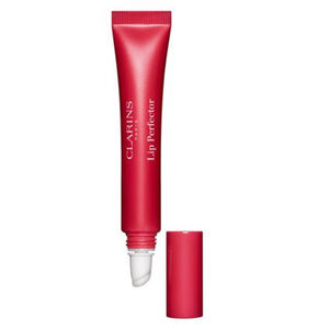 Lip Perfector - Voor mooie lippen CLARINS 24 fuchsia glow