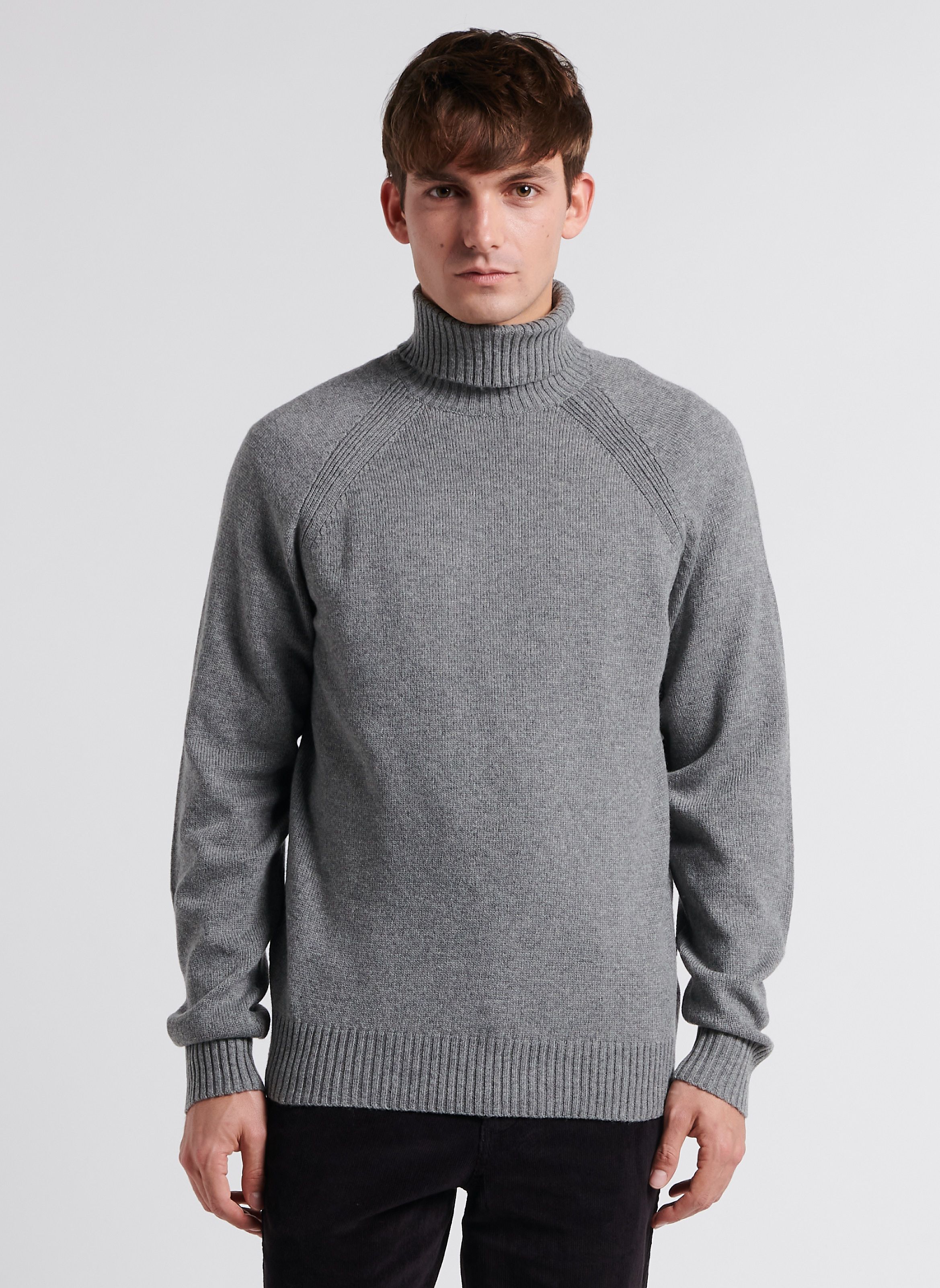 Dockers sweater clearance