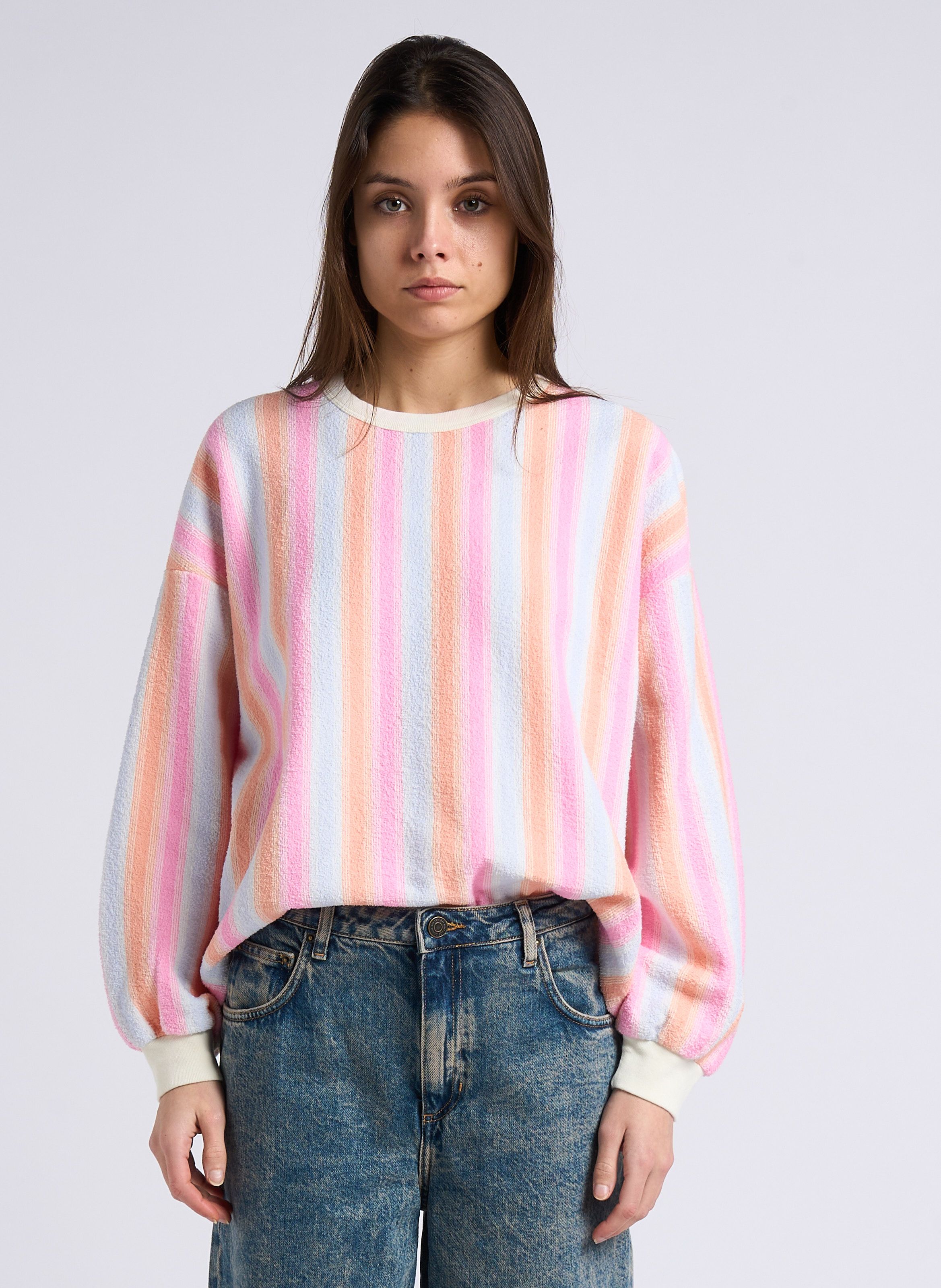 Pull Femme | Place des Tendances