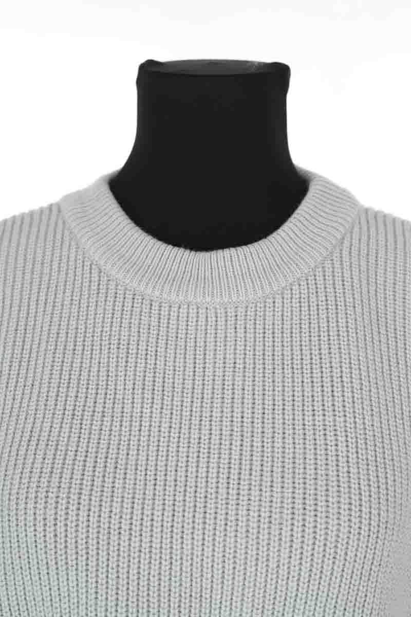 . MODETROTTER - Seconde Main Grey