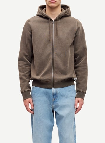 Pulls pour Hommes Samsøe & Samsøe Soldes jusqu'à jusqu'à −80 Pulls pour Hommes Samsøe & Samsøe Soldes jusqu'à jusqu'à −80
