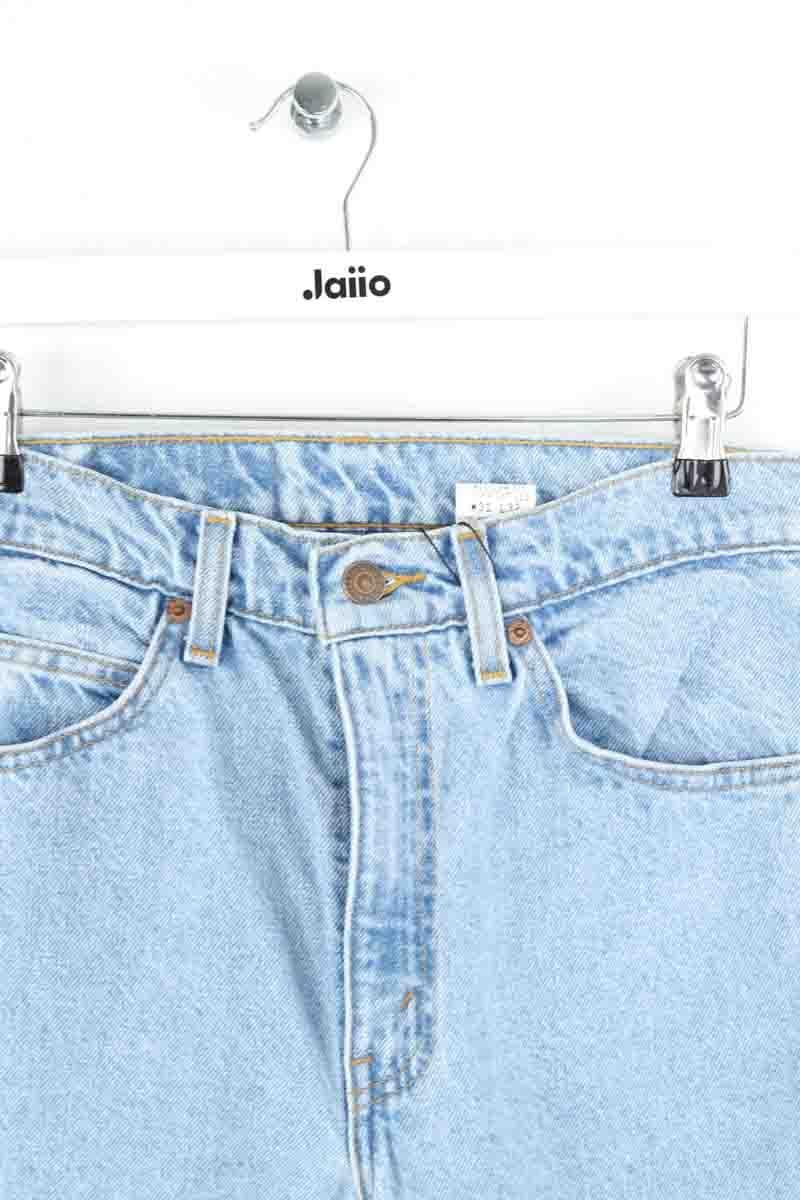 . LEVI'S - Seconde main Blue