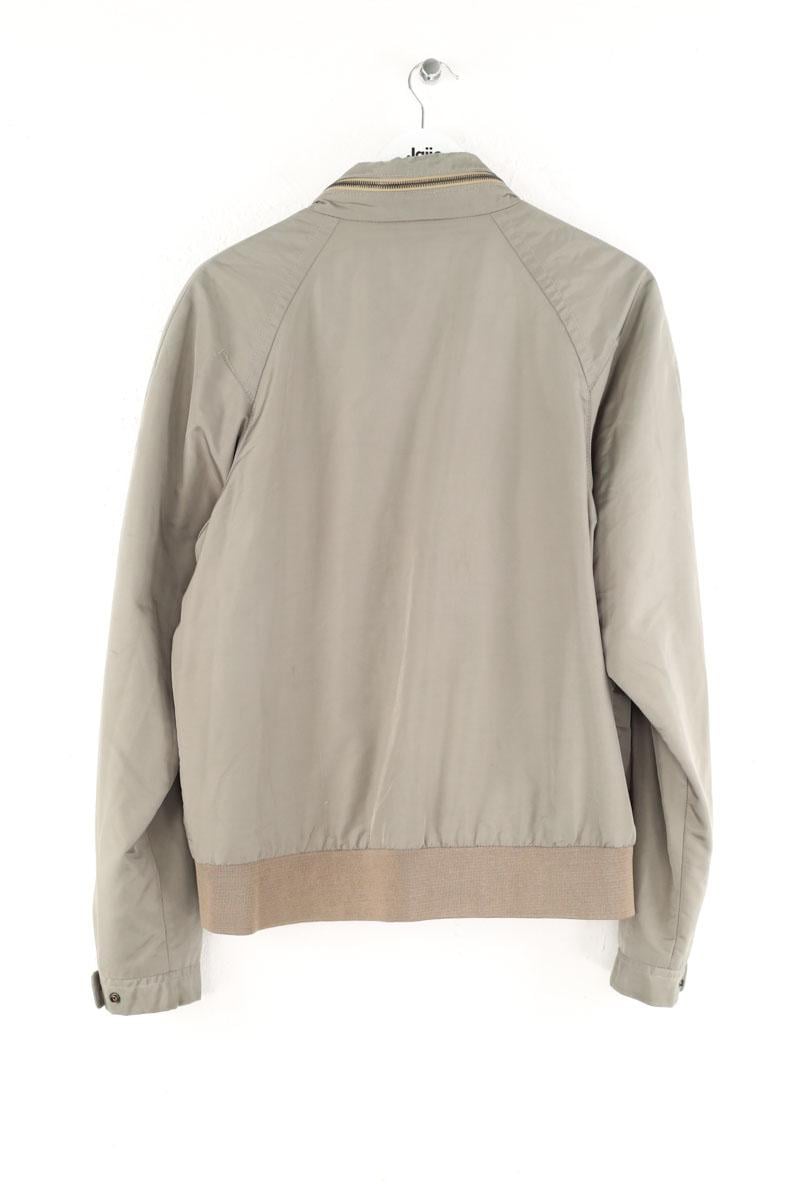 Jacket BOSS - SECONDE MAIN Khaki