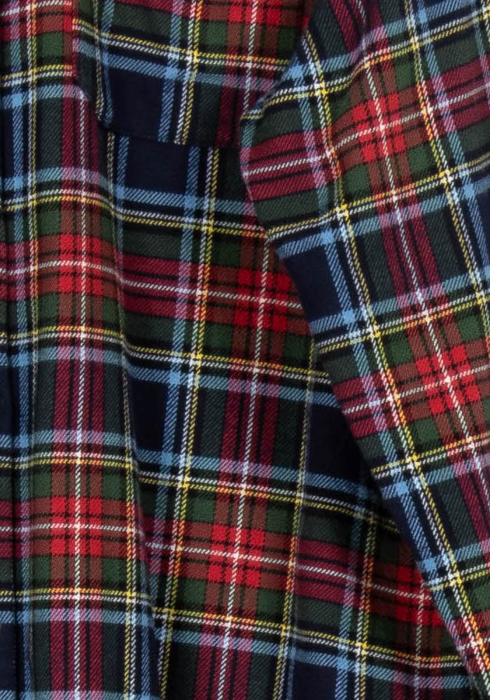 Shirt SEZANE - Seconde main Multicolored