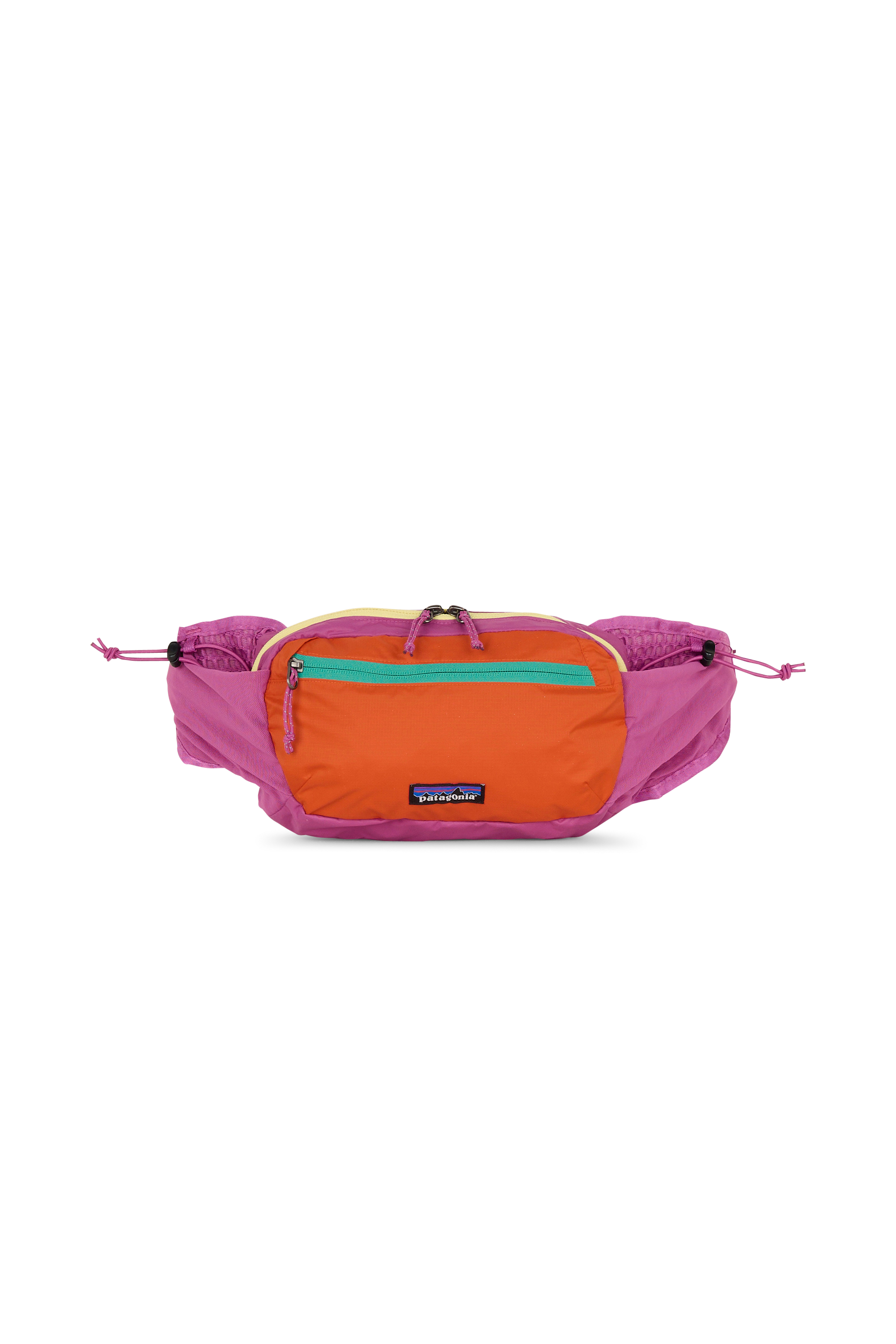 Sac banane PATAGONIA