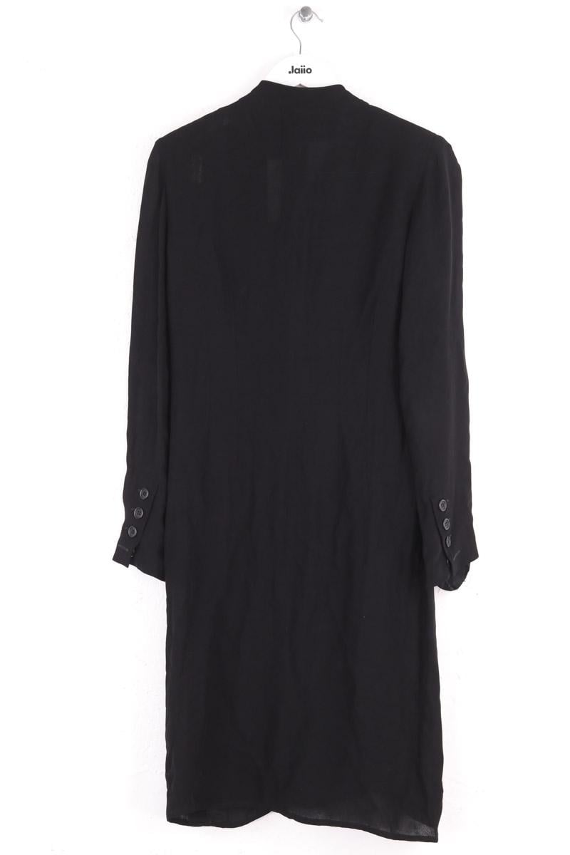 Dress SONIA RYKIEL - Seconde Main Black