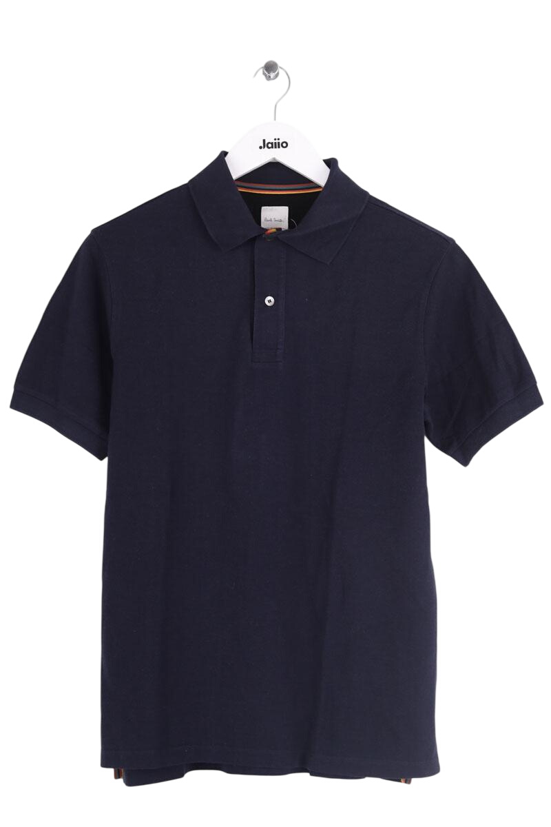 Polo shirt PAUL SMITH - Seconde main Blue