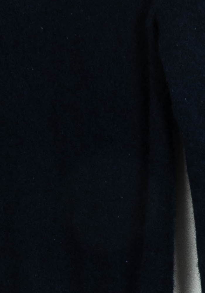 Knitwear ABSOLUT CASHMERE - Seconde main Blue