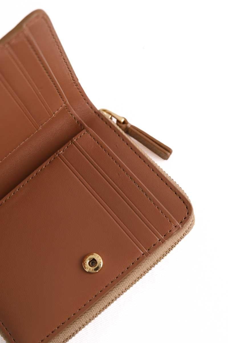 Purse MARC JACOBS - Seconde Main Brown