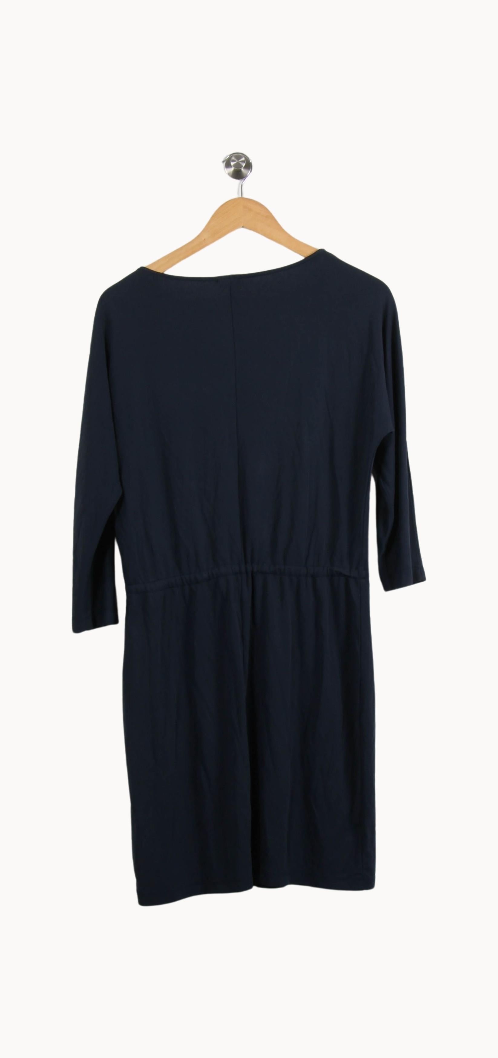 Short & midi dress FILIPPA K - Seconde Main Blue