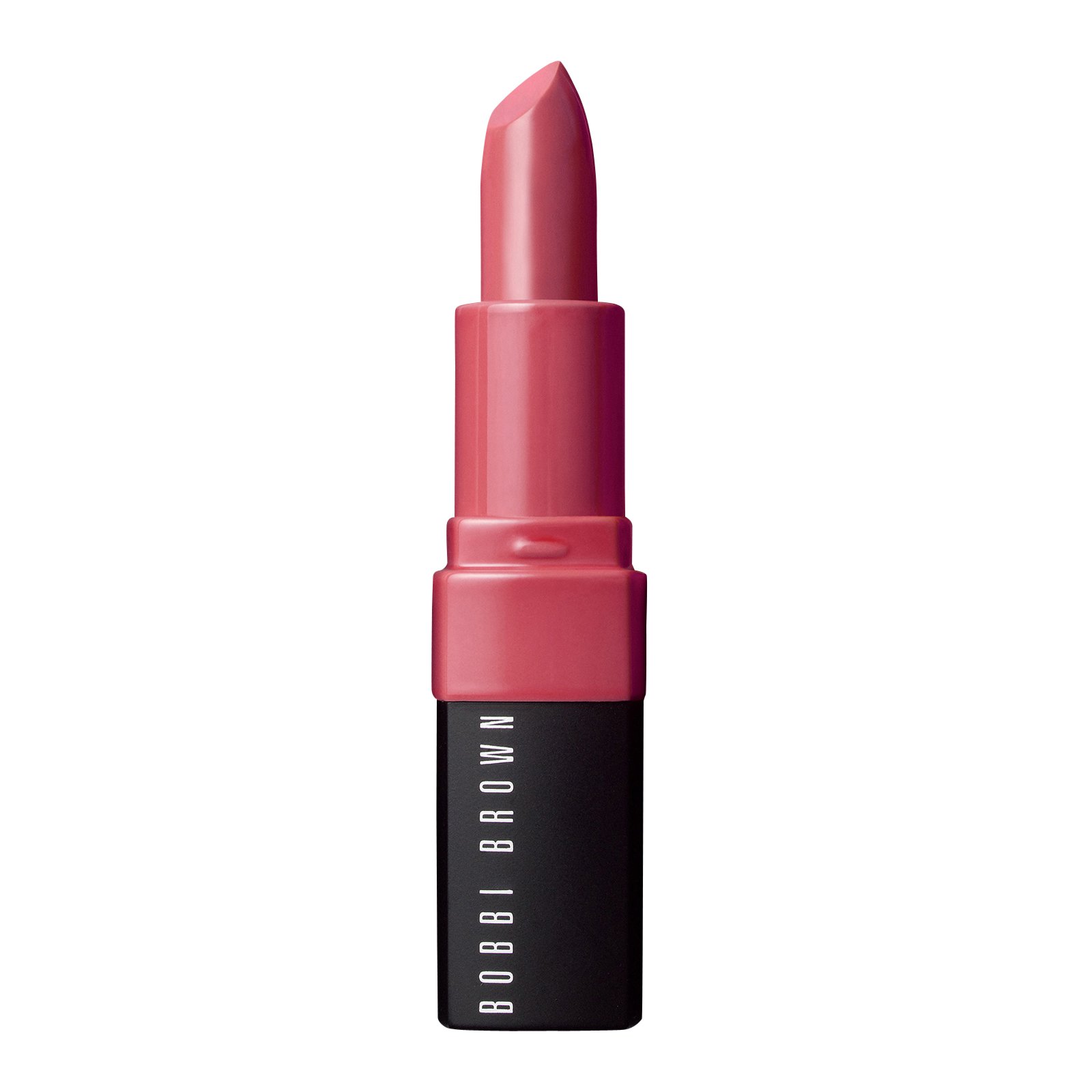Crushed Lip Color - Lipstick RozeBOBBI BROWN