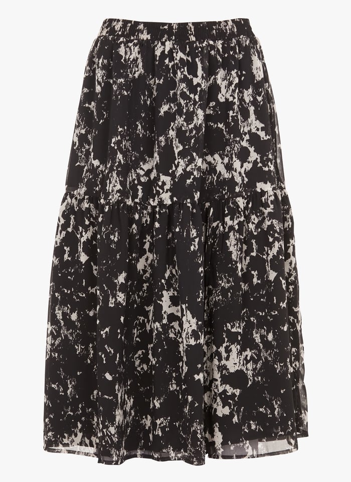 Jupe clearance short kookai