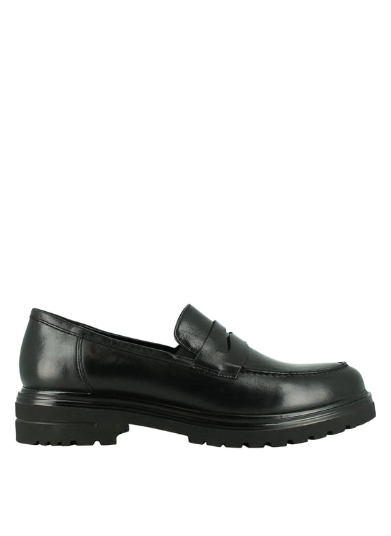 Noir Jonak Women Place des Tendances