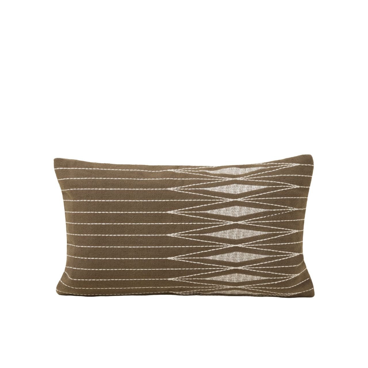 Cushion cover MADURA