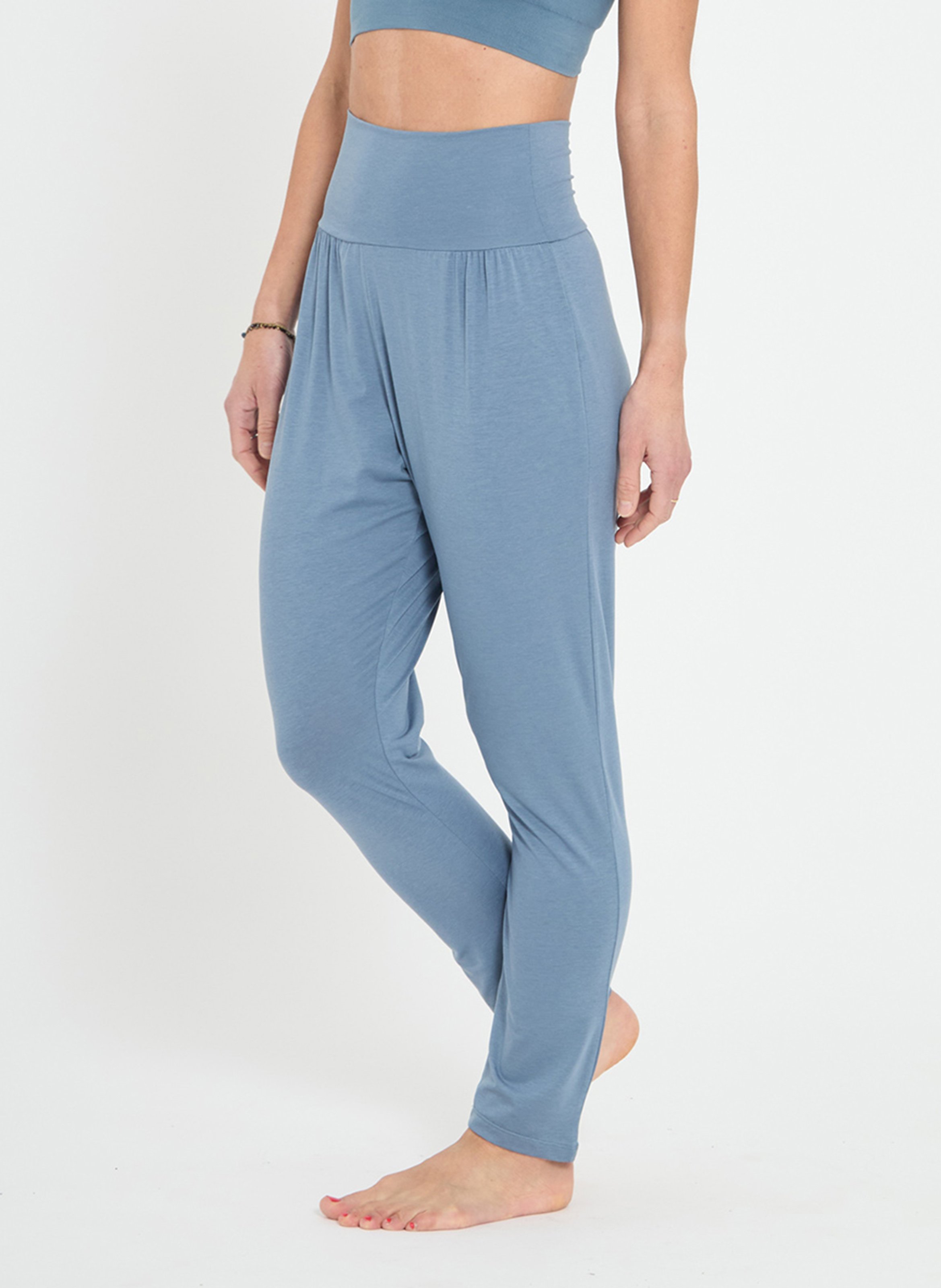 New Outdoor Aurora Yoga Trousers For Women