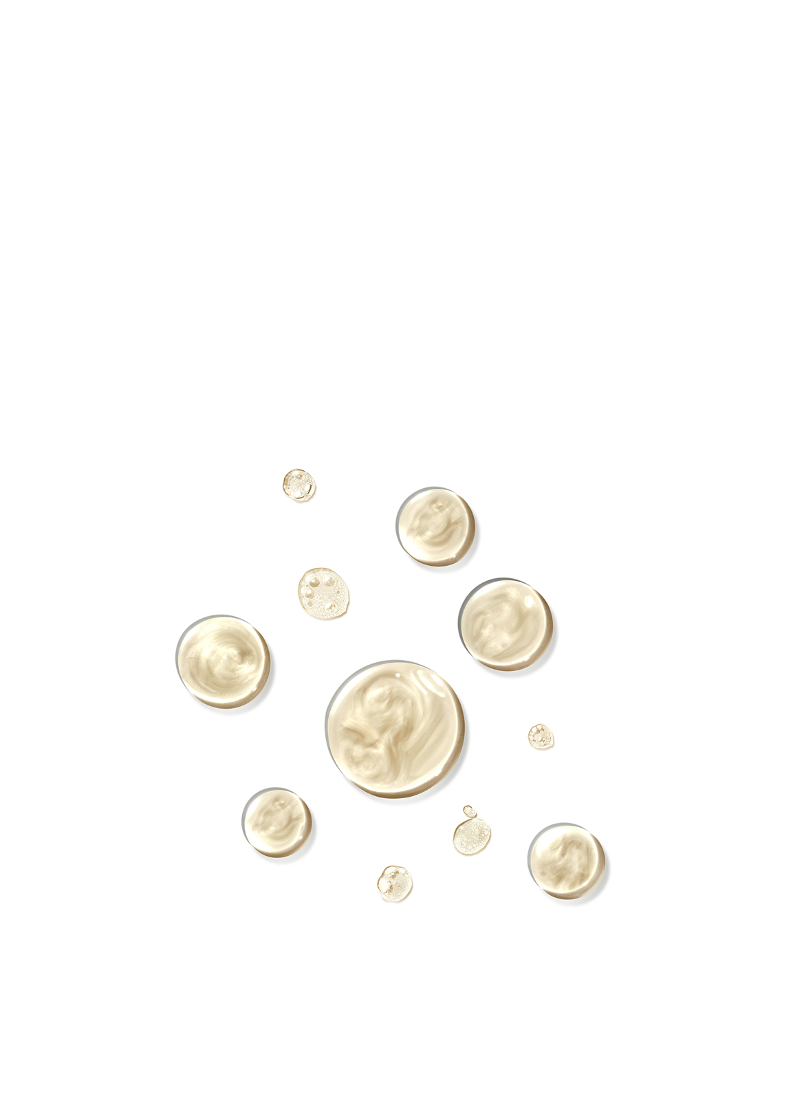 HONEY BATH - ALMOND COCONUT LAURA MERCIER No color