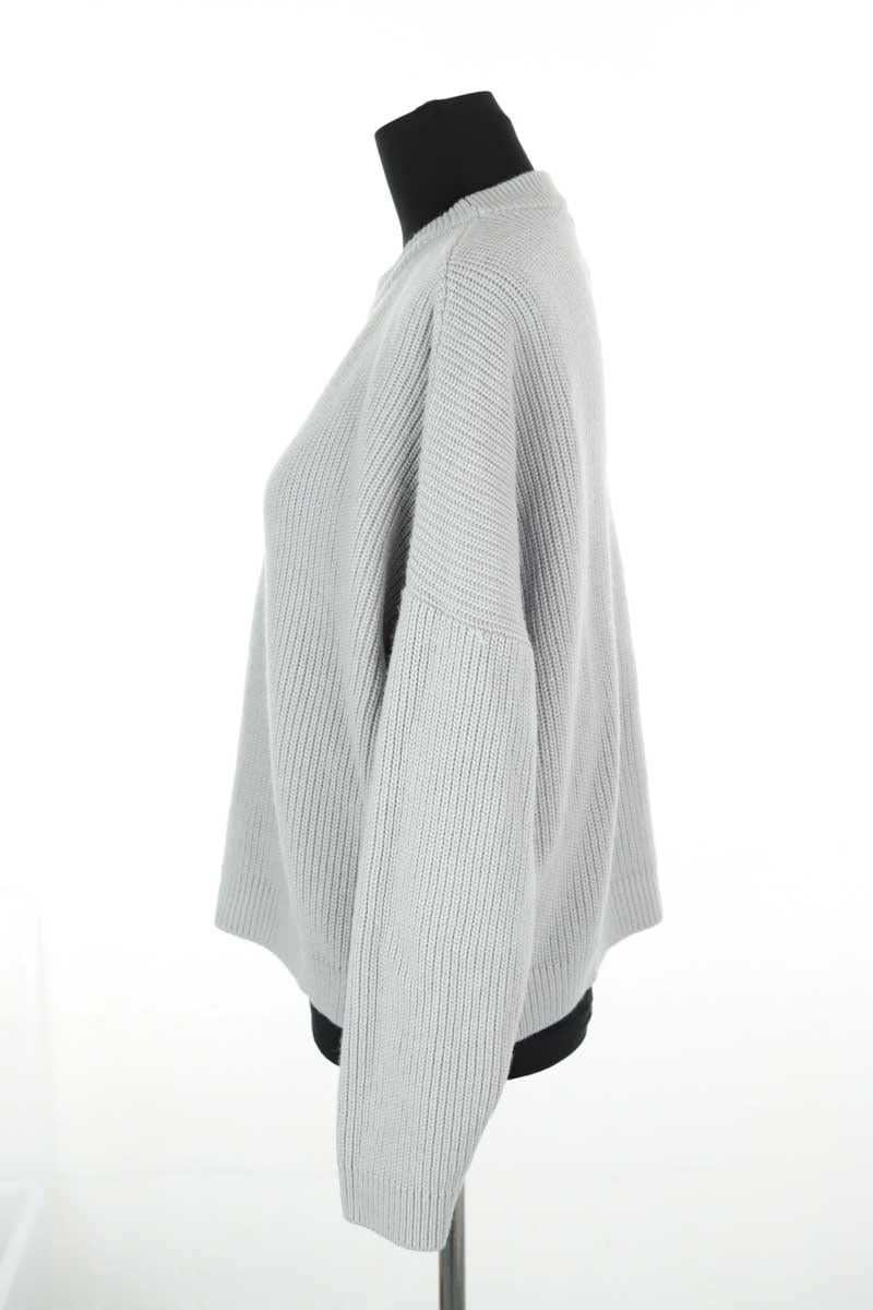 . MODETROTTER - Seconde Main Grey