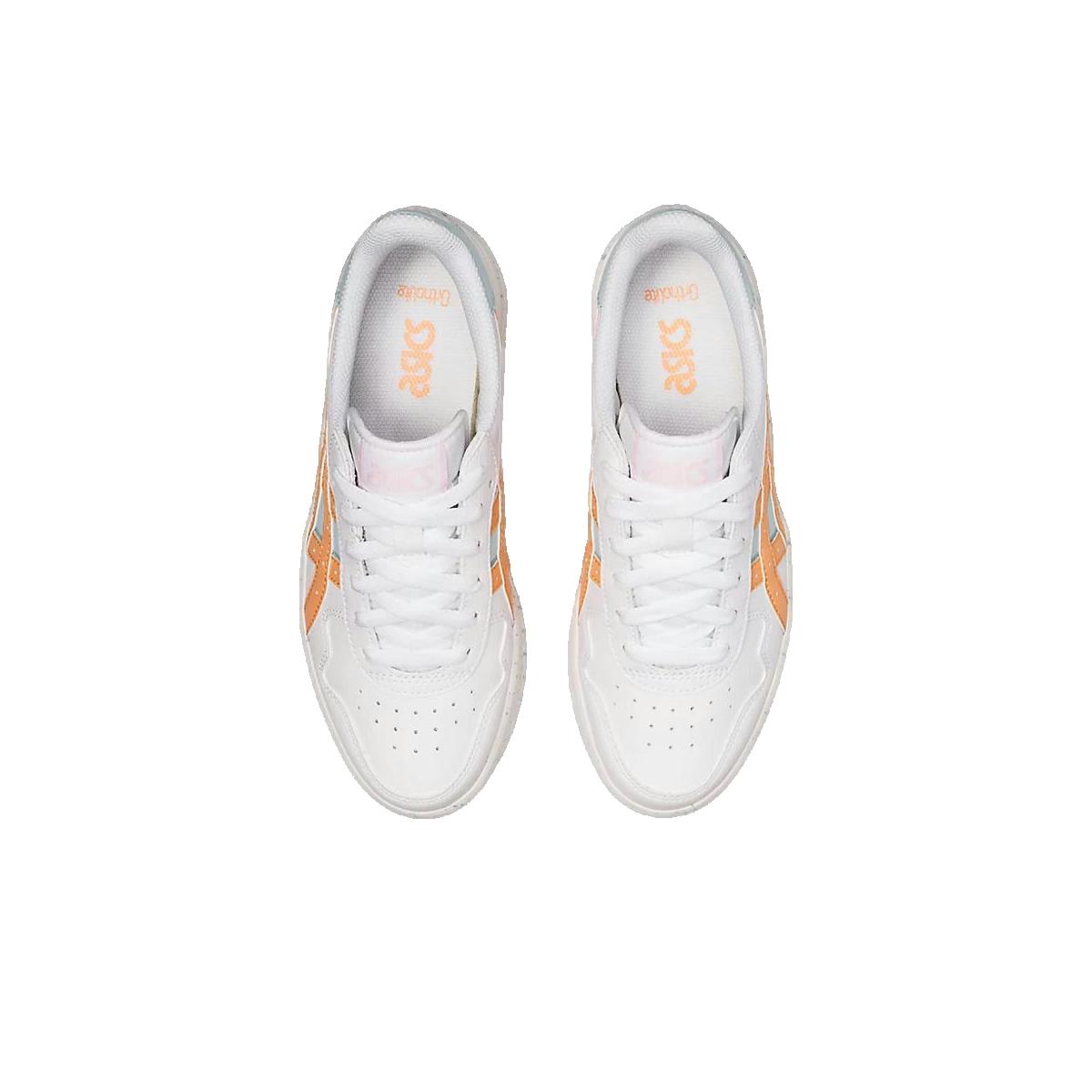 ASICS GEL PULSE 13 ASICS White