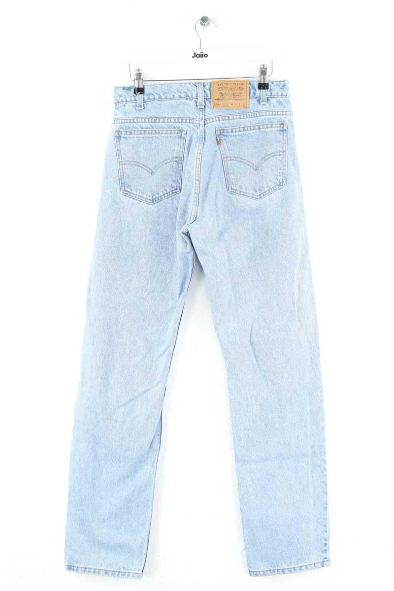 . LEVI'S - Seconde main Blue