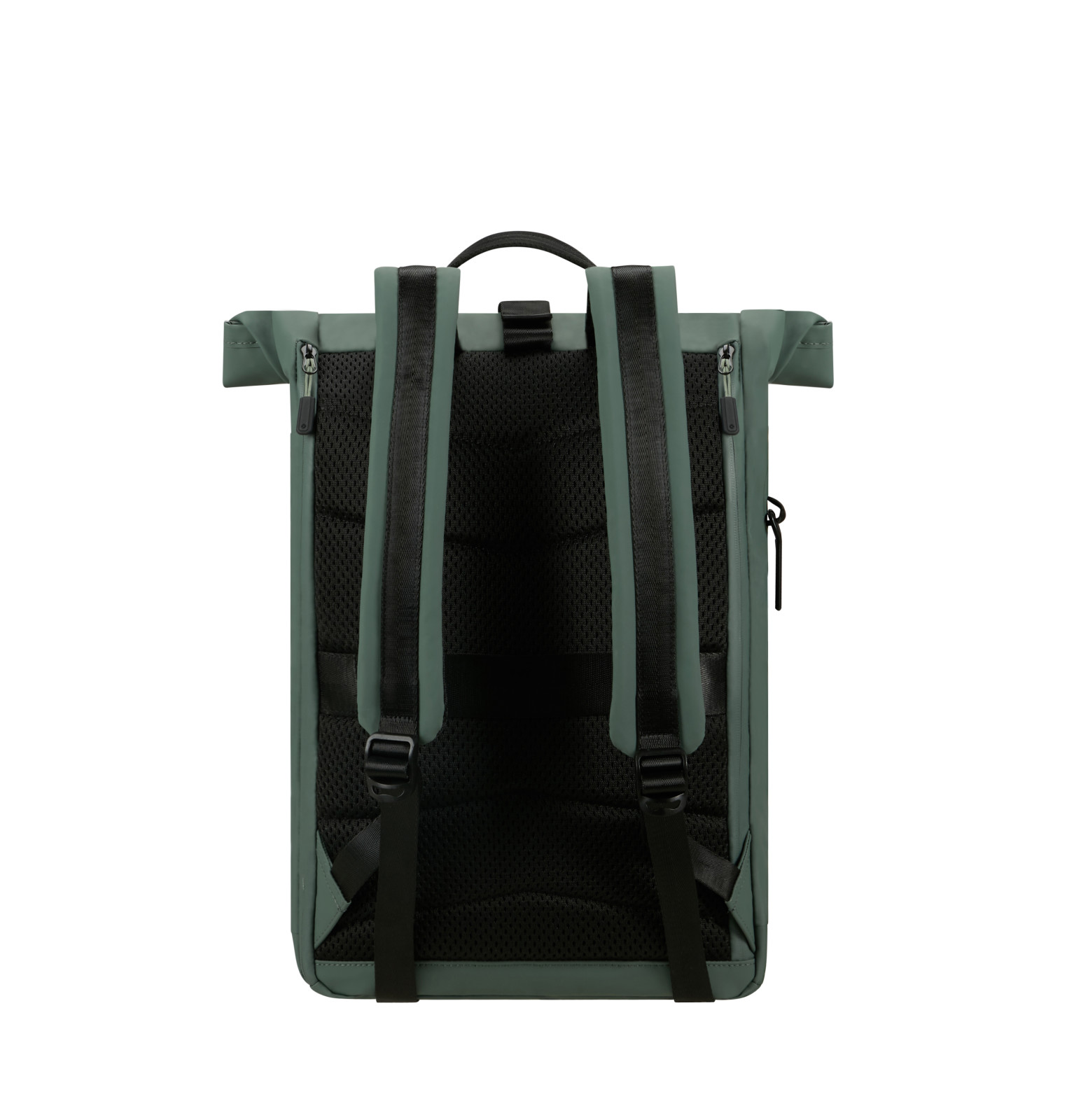 Coatify business laptop bag SAMSONITE Green