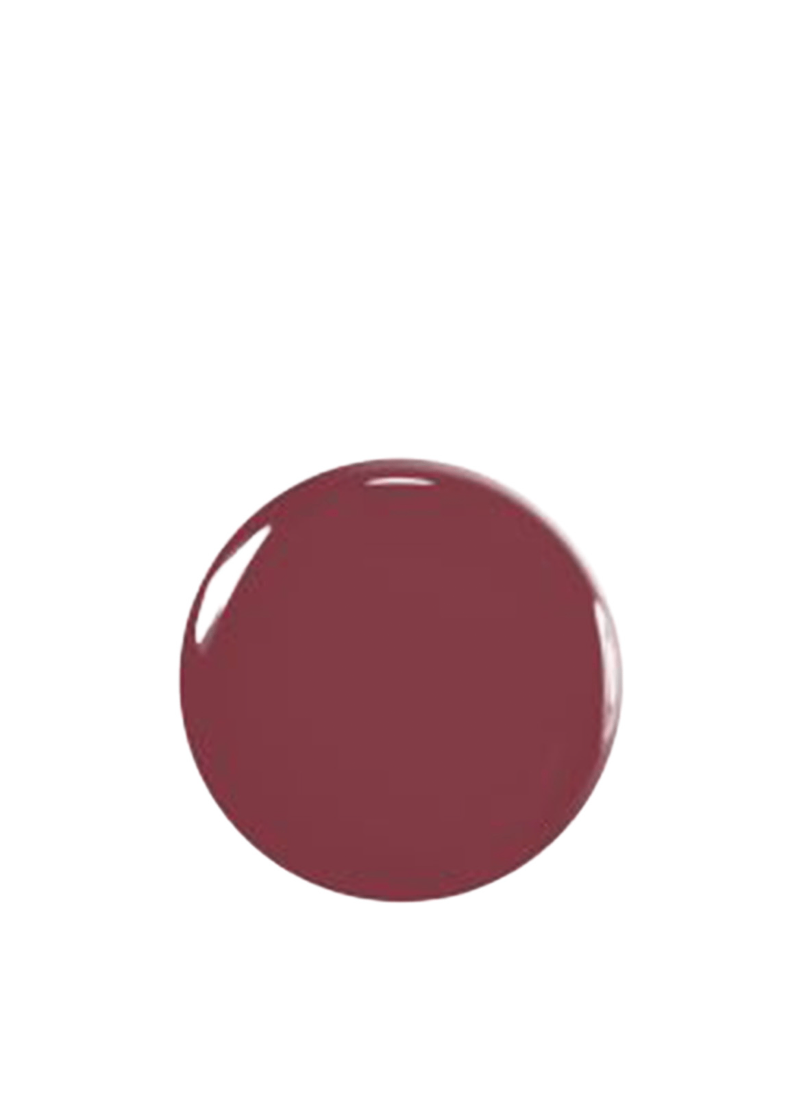 GREEN FLASH MANUCURIST Victoria plum