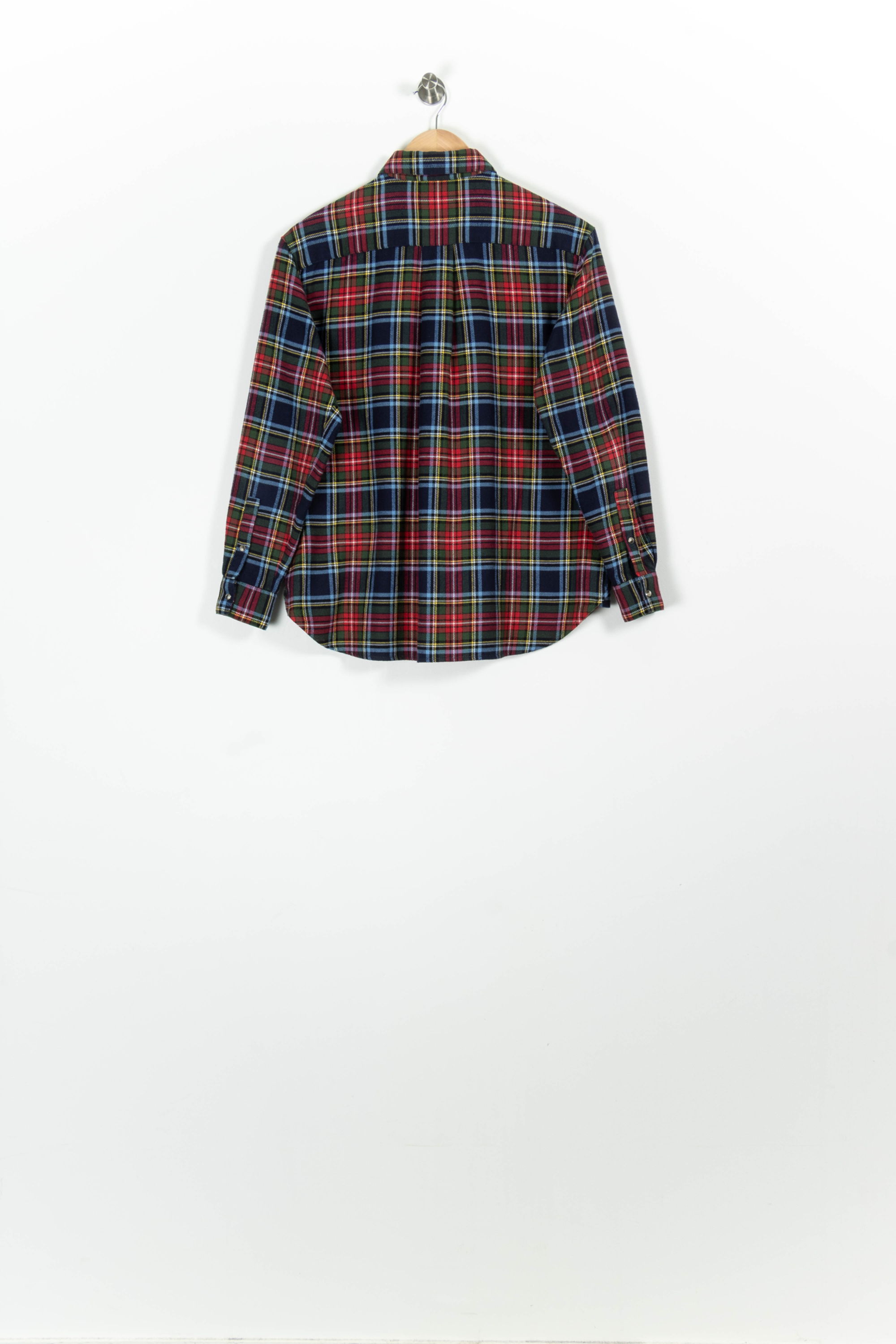 Shirt SEZANE - Seconde main Multicolored