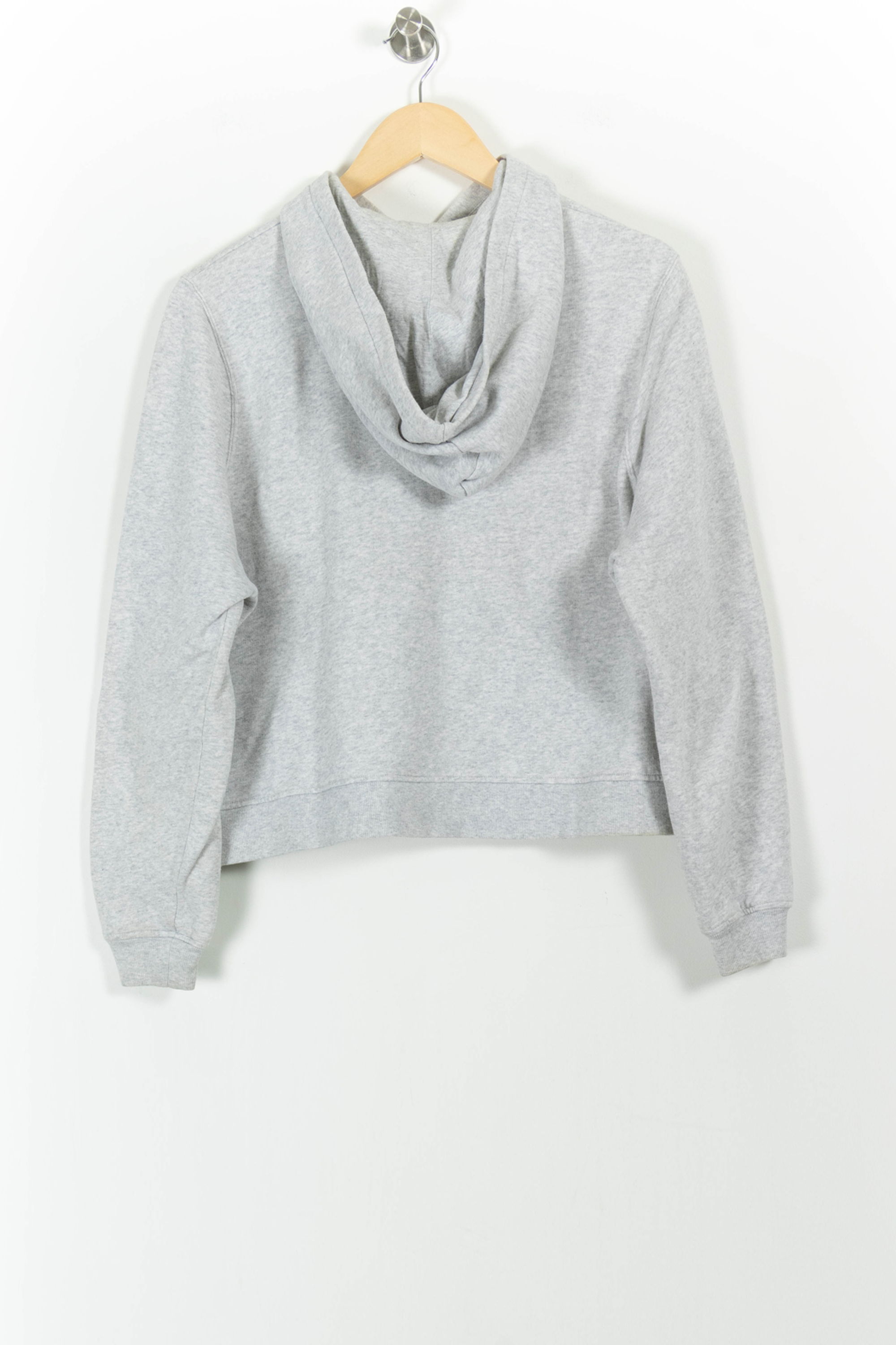 Knitwear SEZANE - Seconde main Grey