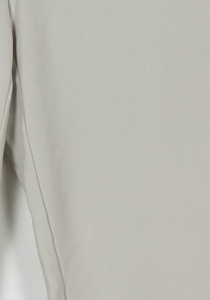 Pants MAX MARA - Seconde Main Beige