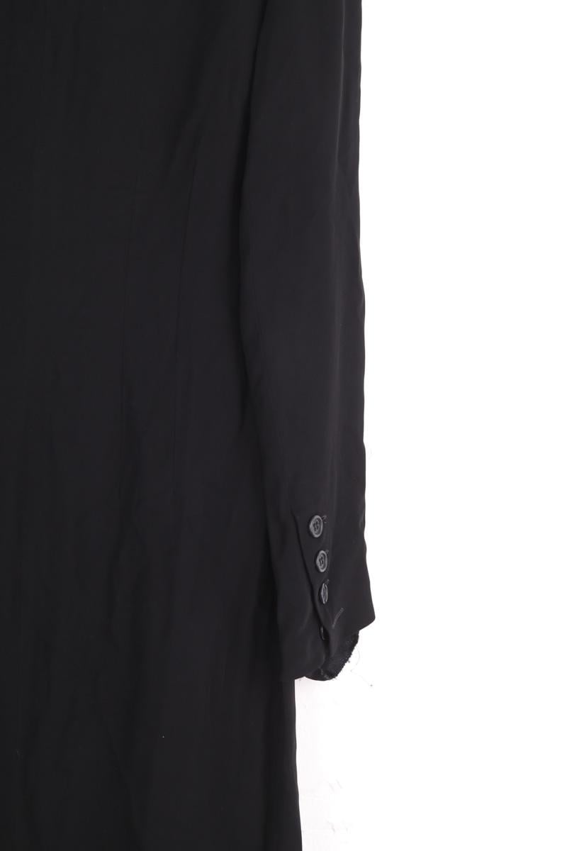 Dress SONIA RYKIEL - Seconde Main Black