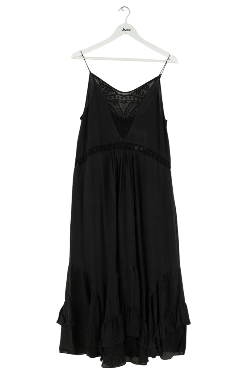 Dress IRO - Seconde Main Black
