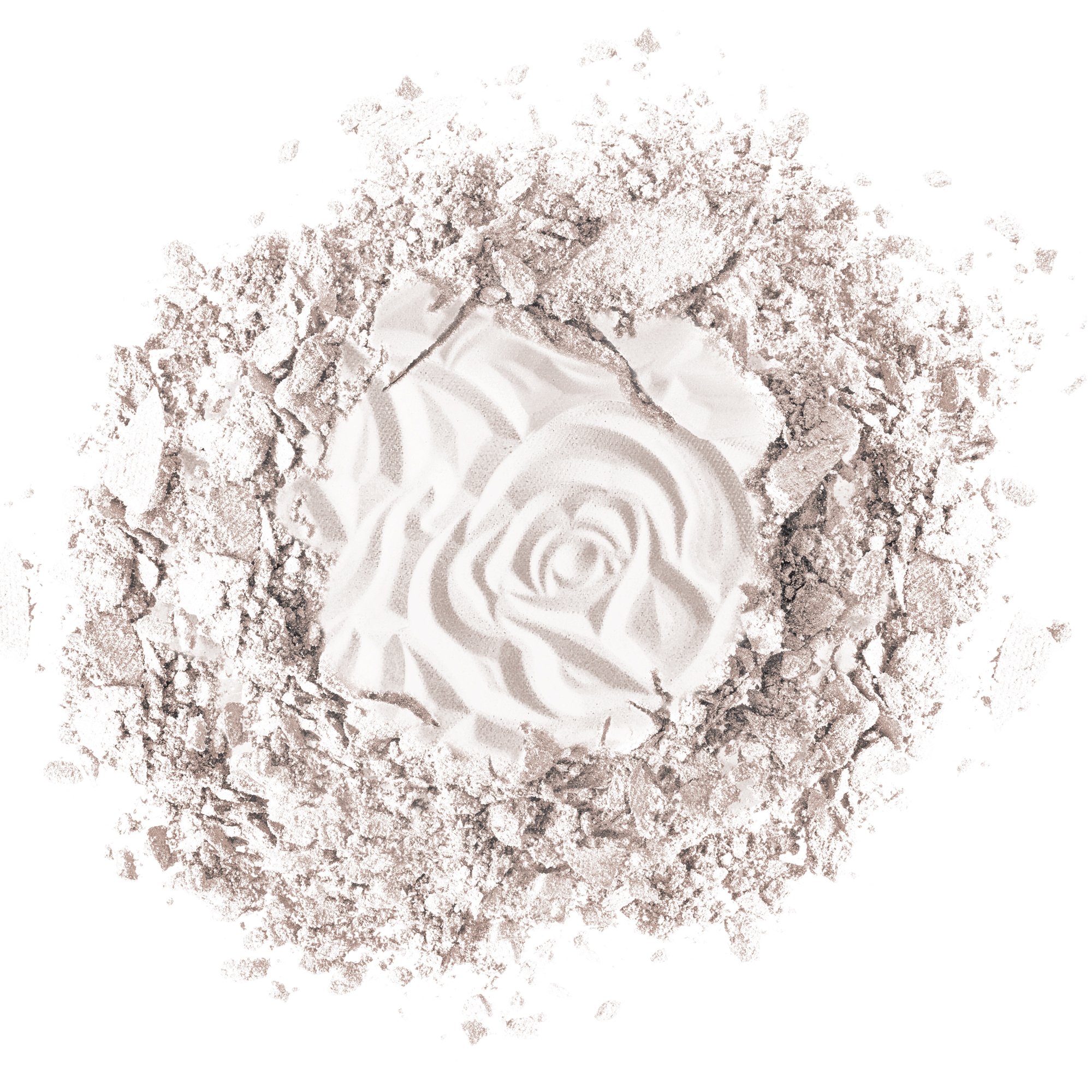 BRIGHTENING CC POWDER BY TERRY N1 immaculate light