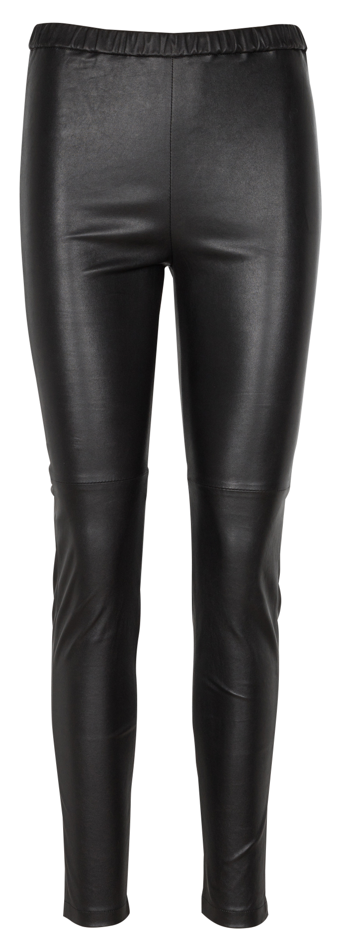 Lederleggings BraunSAISON 1865