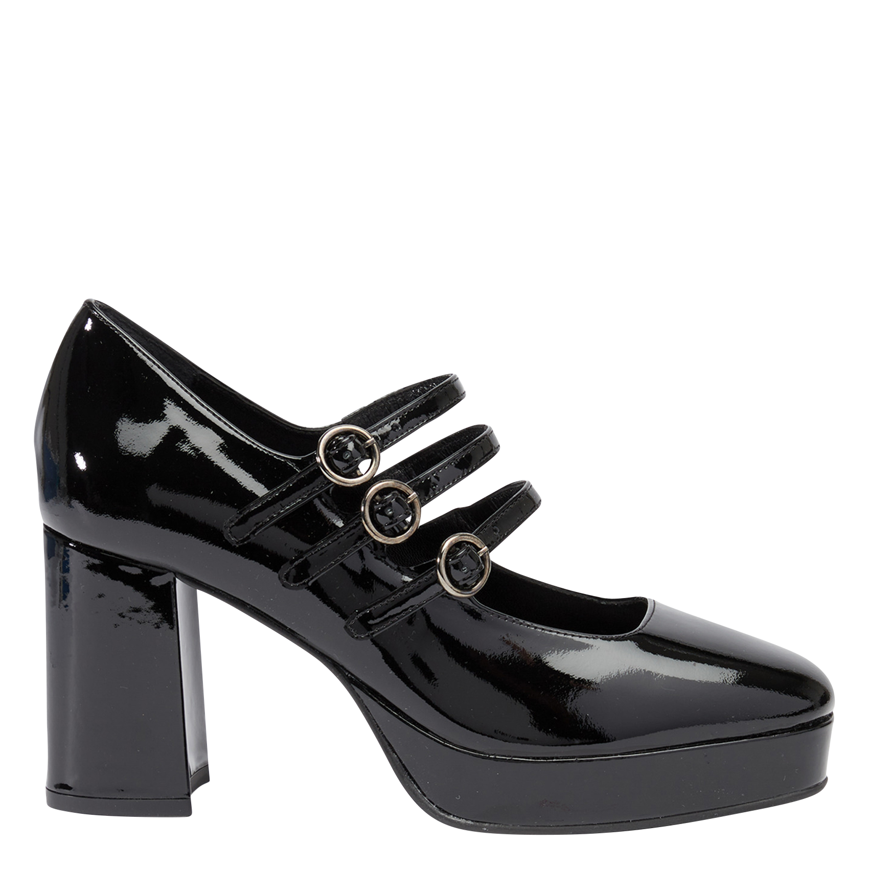 Carel Paris Women: New Collection Online | Place des Tendances