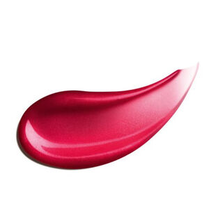 Lip Perfector - Voor mooie lippen CLARINS 24 fuchsia glow