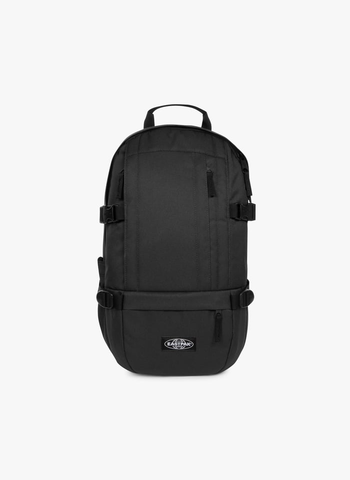Eastpak back top to work soldes