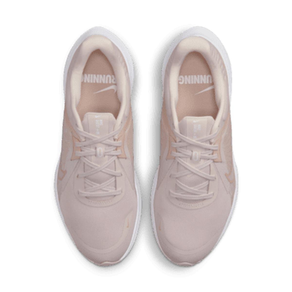 Trainers NIKE Pink