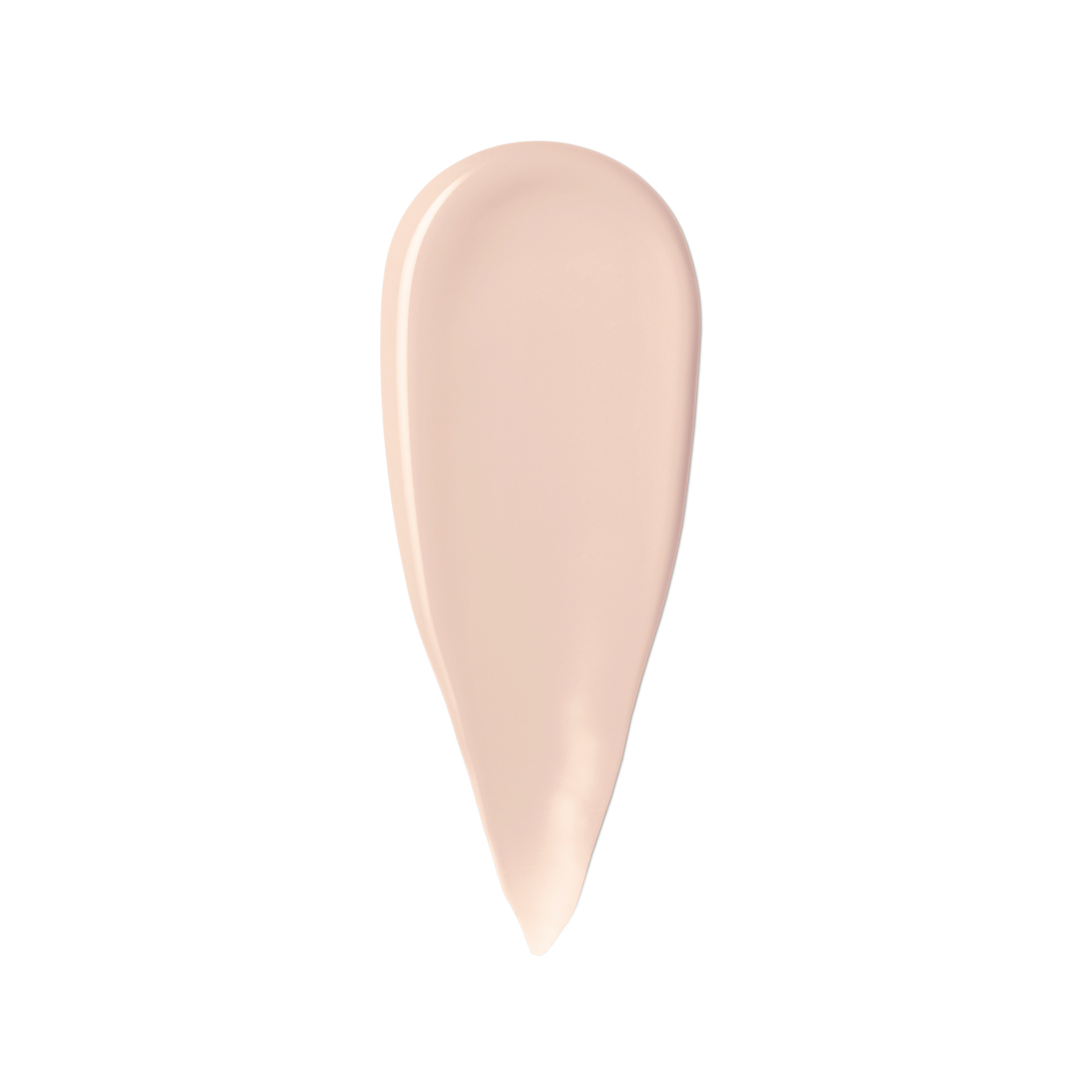 WEIGHTLESS SKIN FOUNDATION - Fond de teint tenue 24 heures SPF15 BOBBI BROWN Alabaster