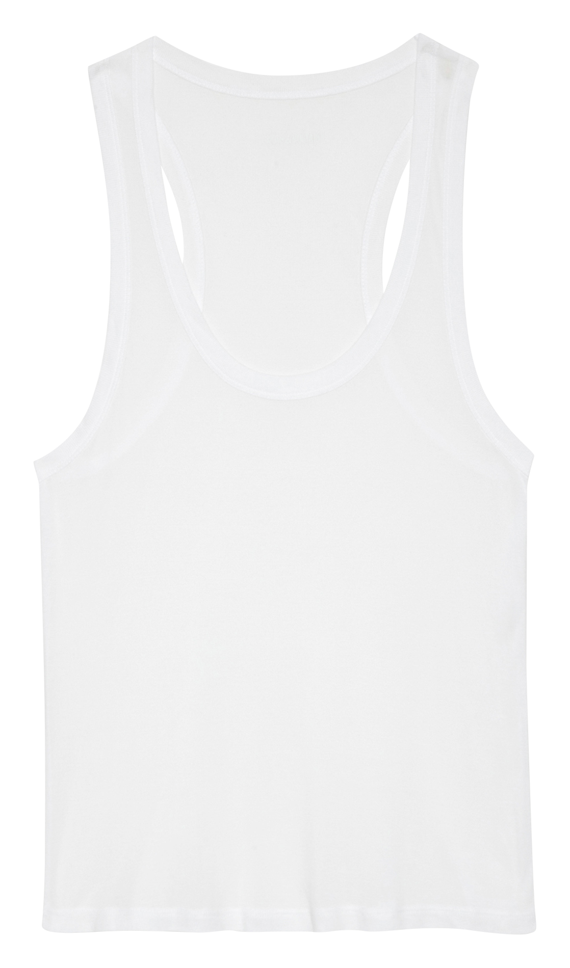 BIANCA ZADIG&VOLTAIRE Blanc