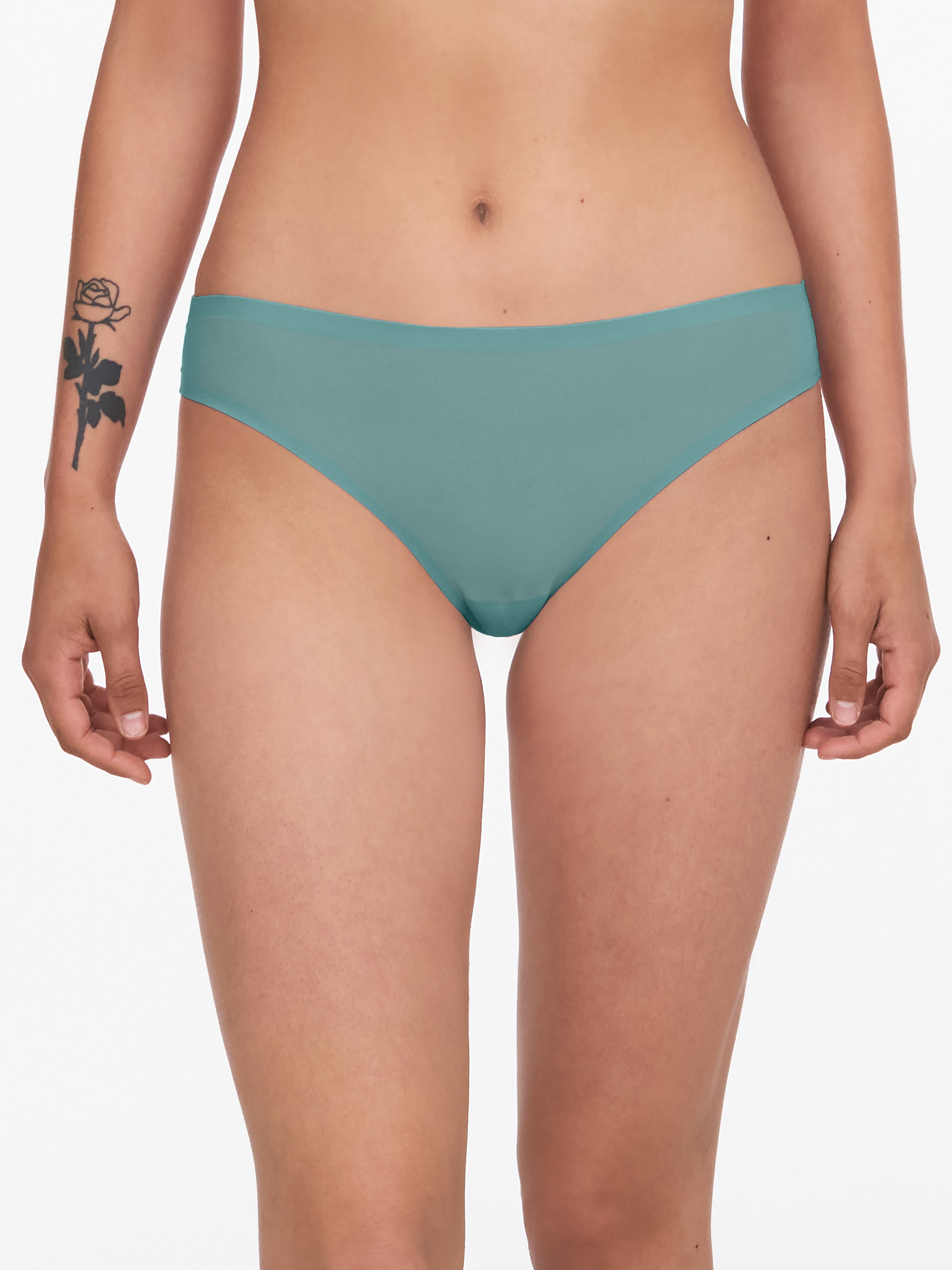 String SOFTSTRETCH Paon