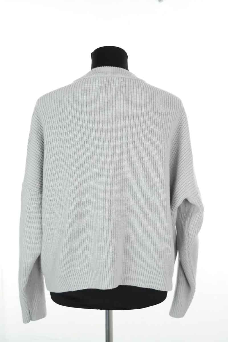 . MODETROTTER - Seconde Main Grey