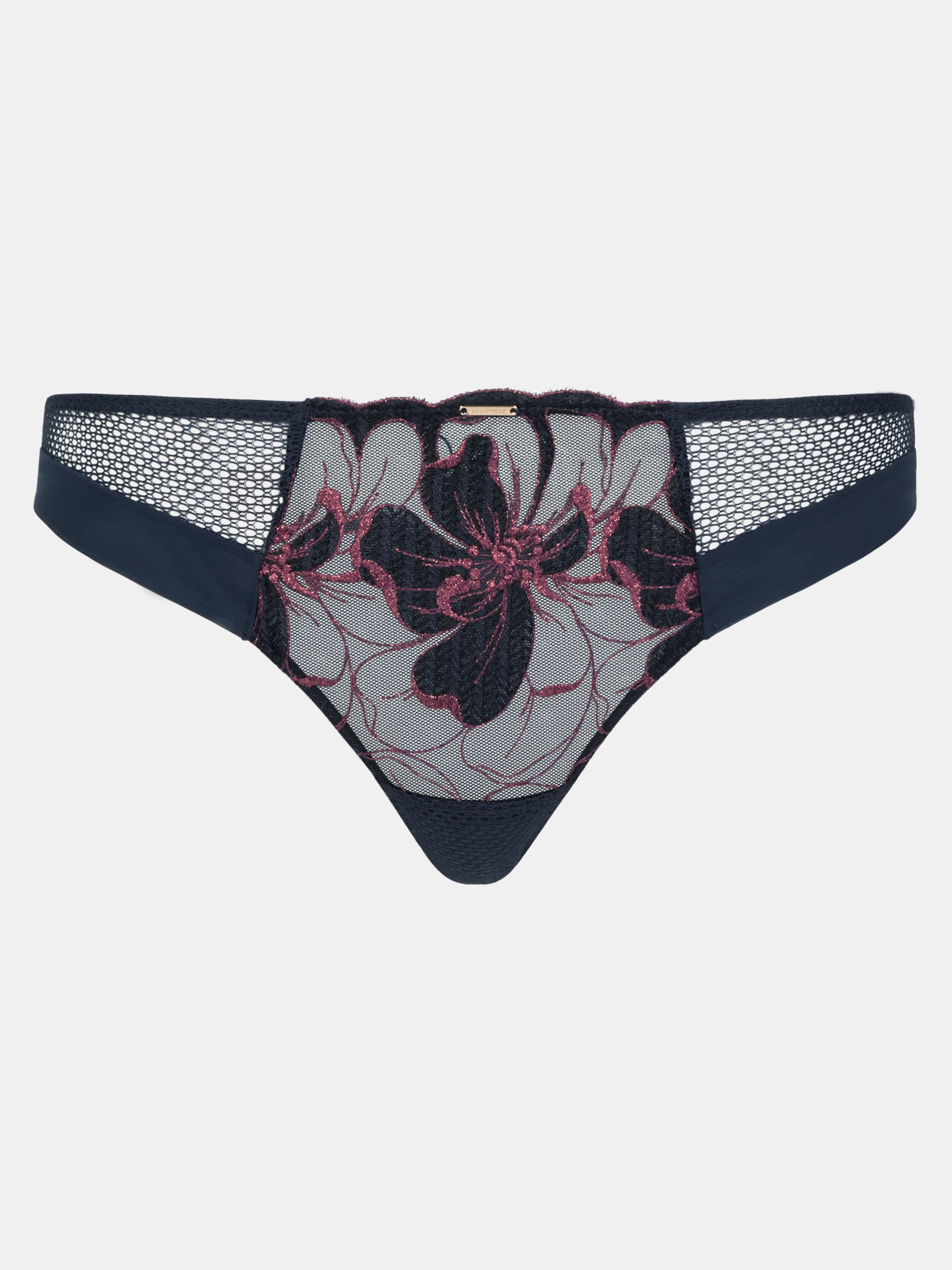 Thong CHANTELLE Multicolored
