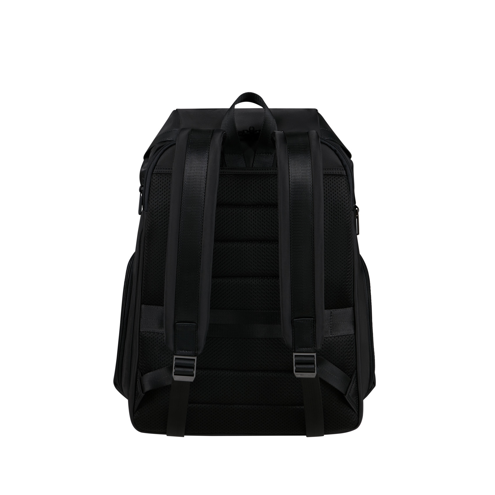 Rely on laptop bag size s SAMSONITE Black