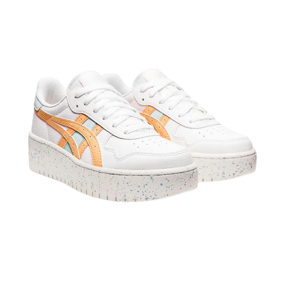 ASICS GEL PULSE 13 ASICS White