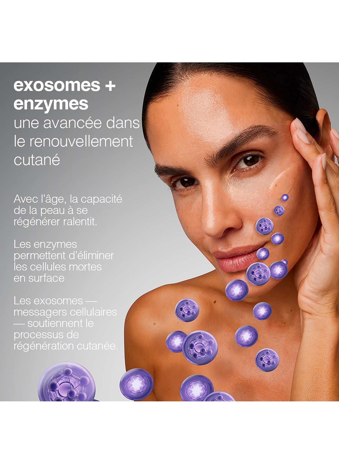 Phyto Natur e2 DERMALOGICA No color