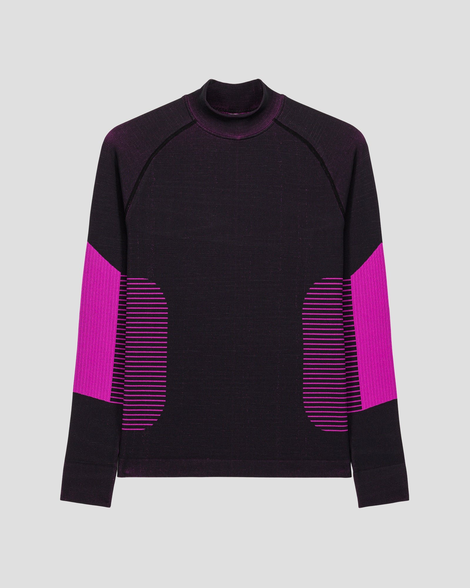 Celvan thermal underwear JOTT Black